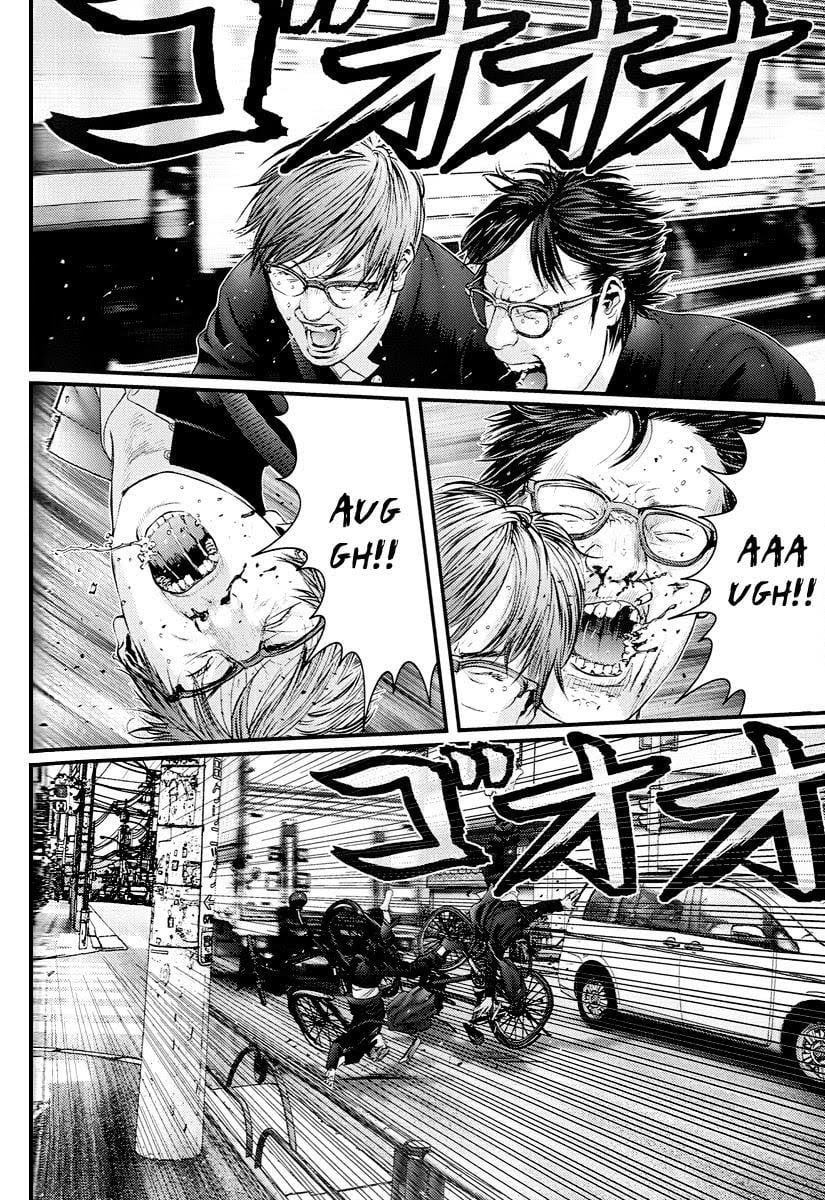 Page 16 of Chapter 384