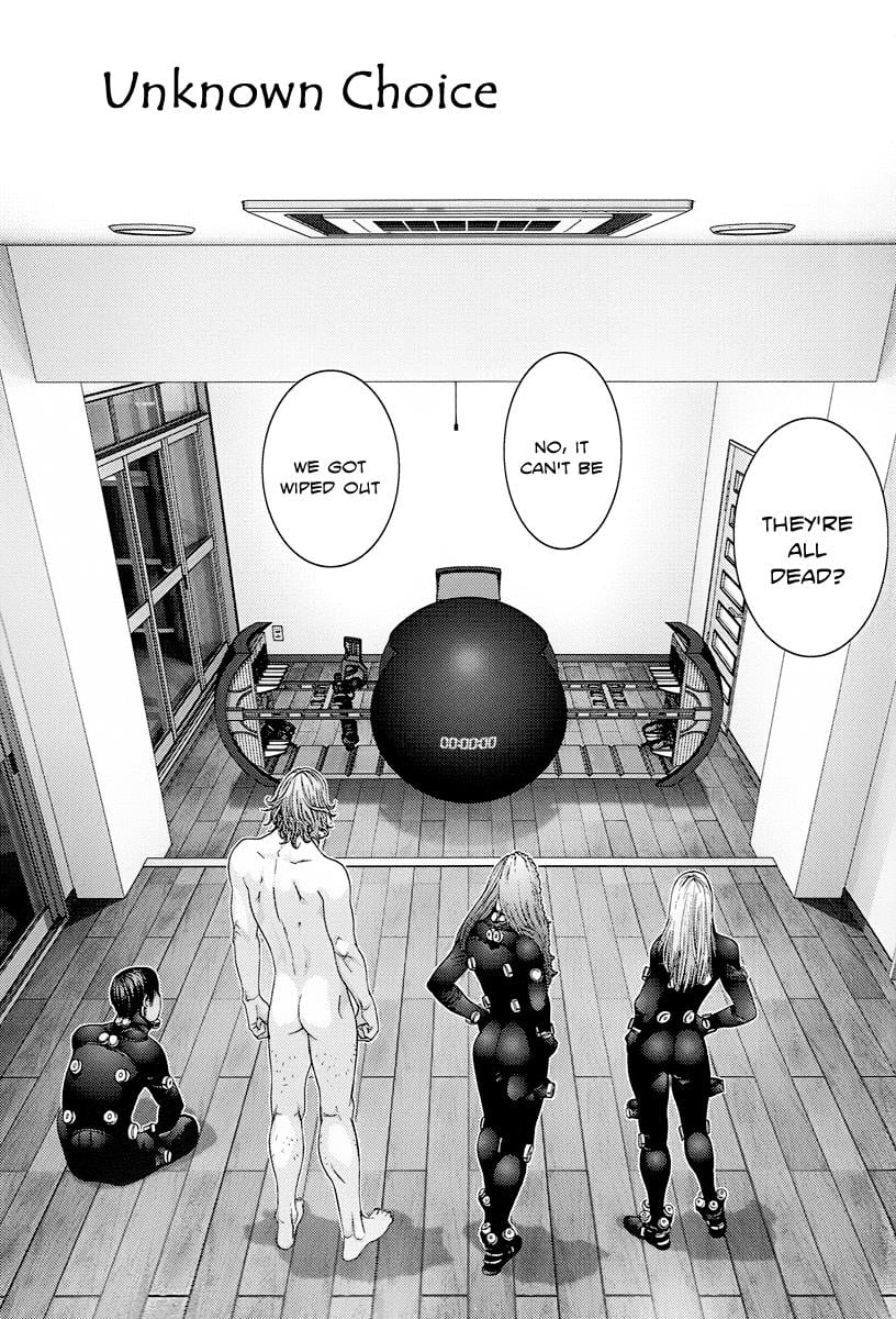 Page 1 of Chapter 385