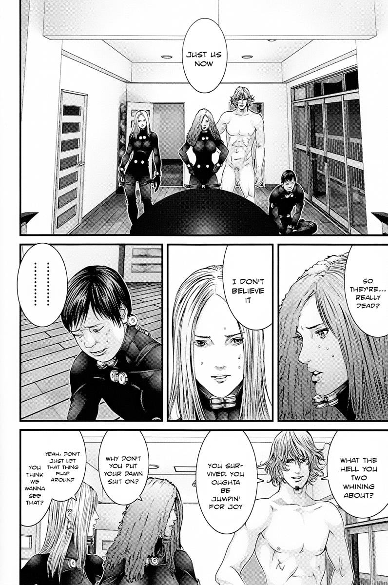 Page 2 of Chapter 385