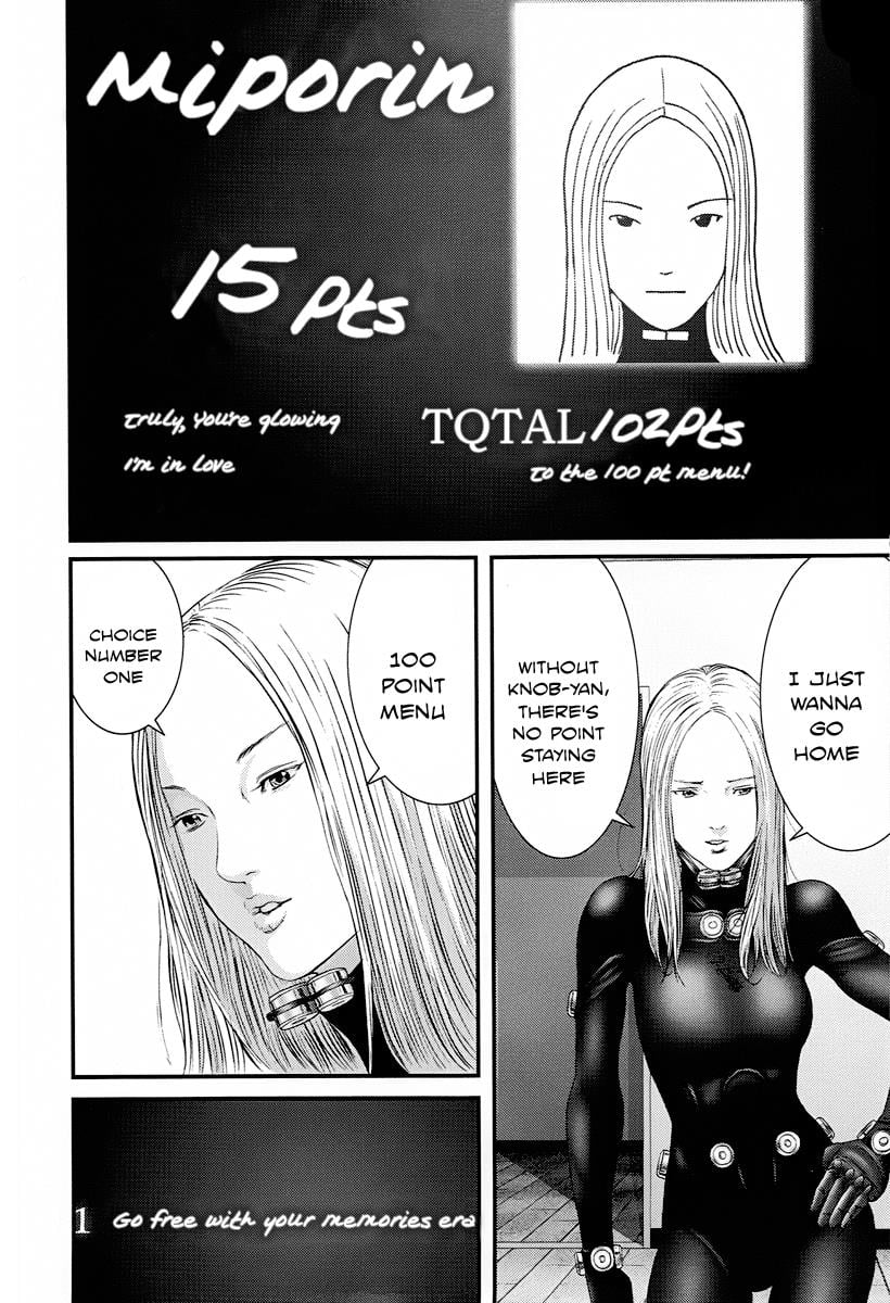 Page 4 of Chapter 385