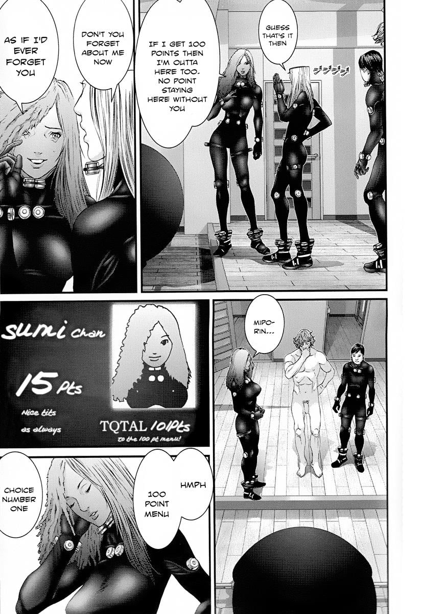 Page 5 of Chapter 385