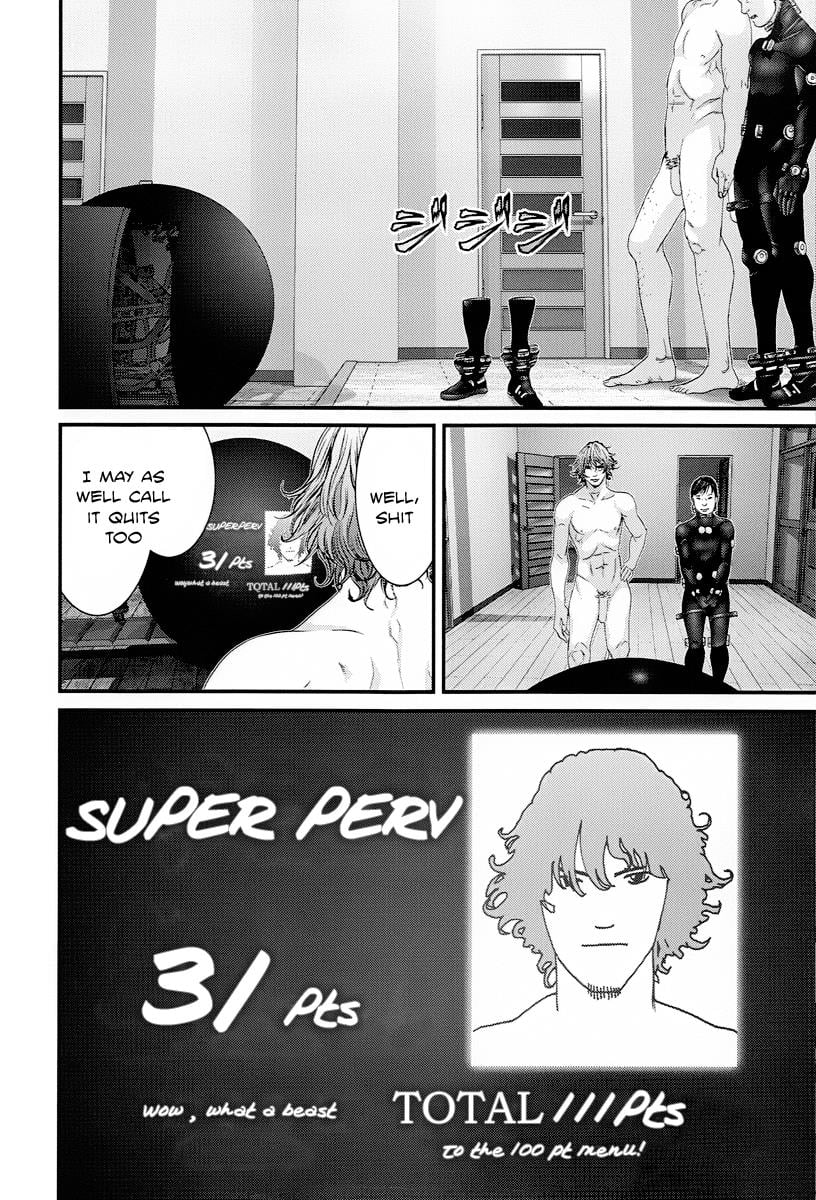 Page 6 of Chapter 385