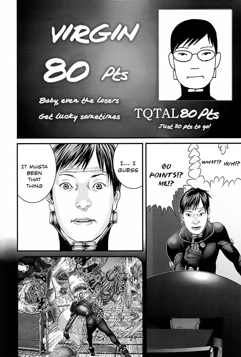 Page 8 of Chapter 385