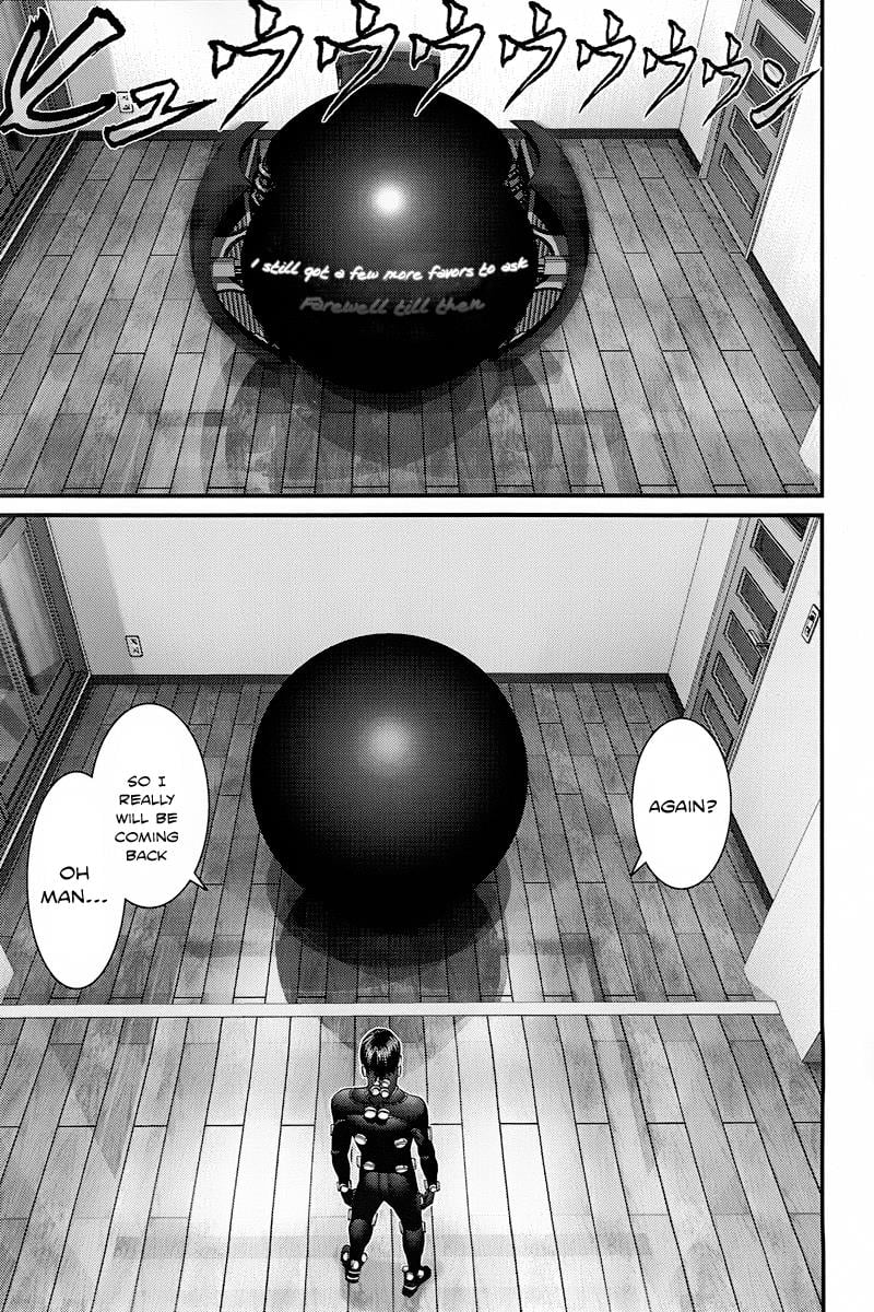 Page 9 of Chapter 385