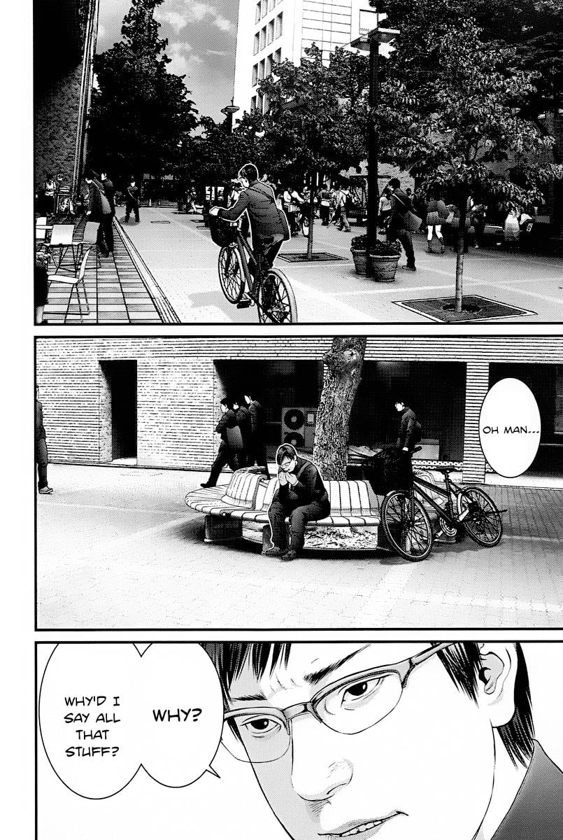 Page 10 of Chapter 385