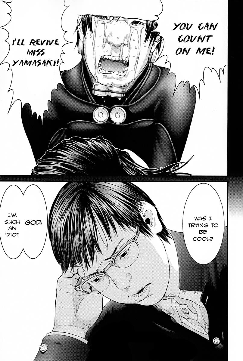 Page 11 of Chapter 385