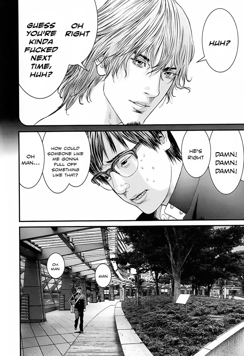 Page 12 of Chapter 385