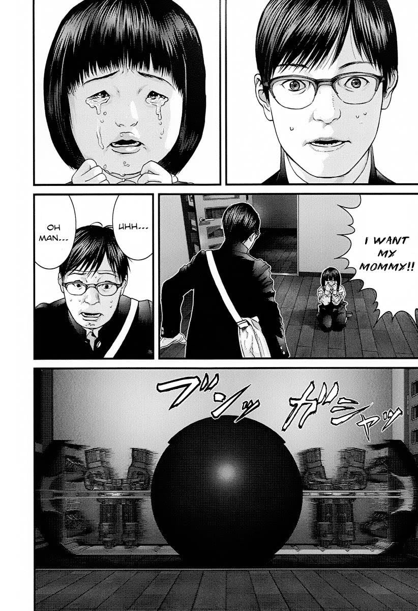Page 16 of Chapter 385