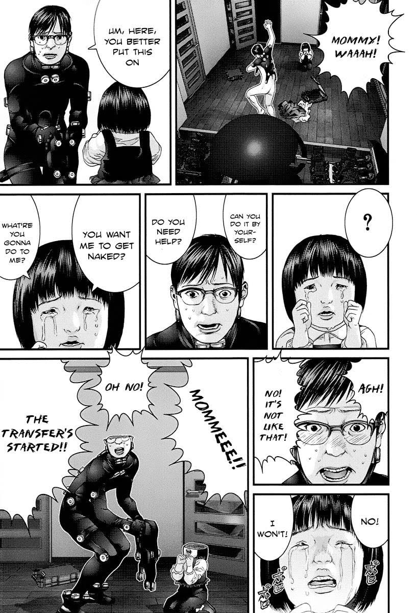 Page 17 of Chapter 385