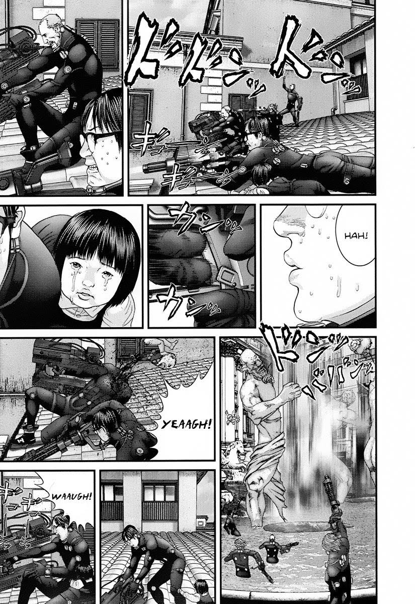 Page 20 of Chapter 385
