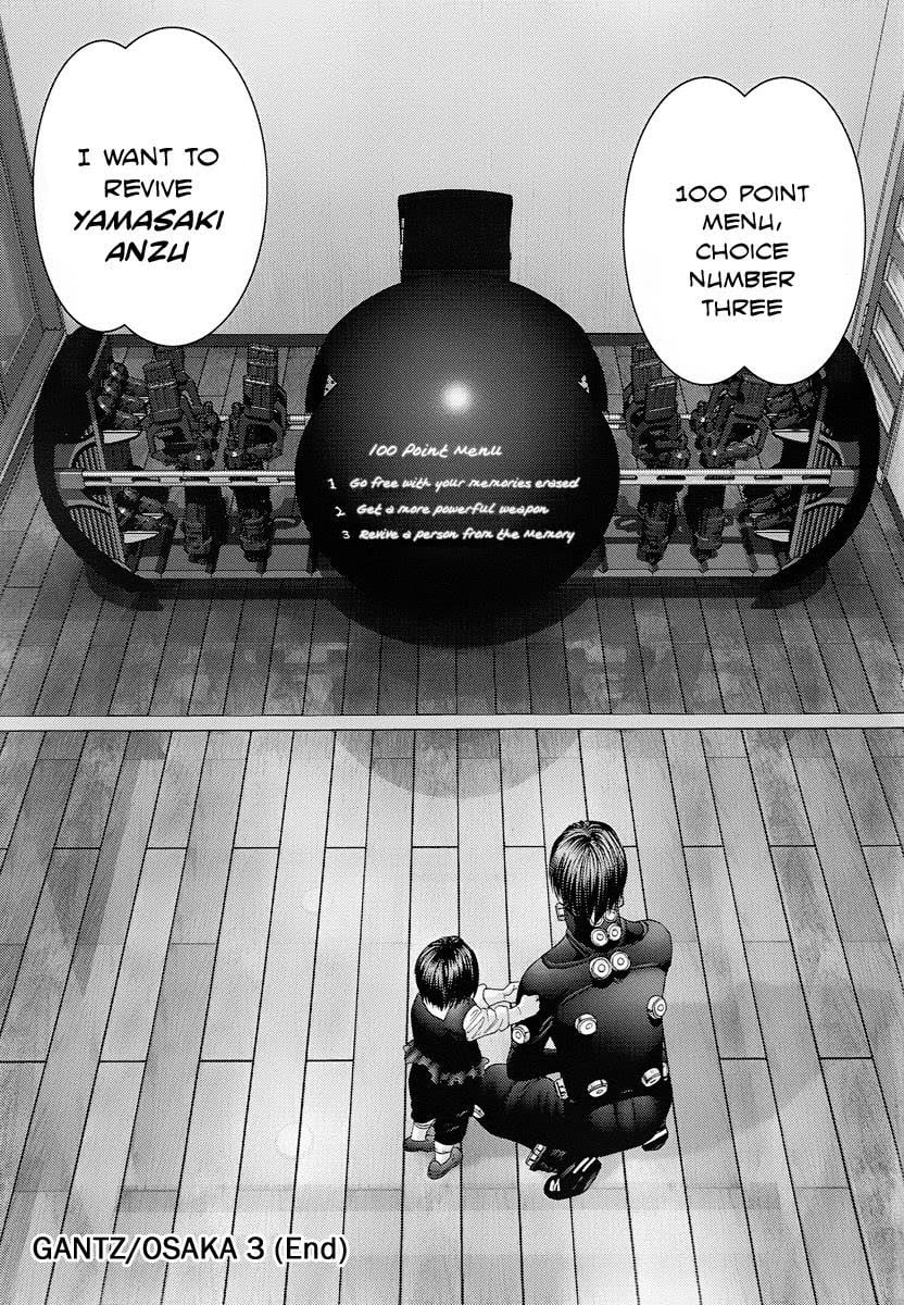 Page 24 of Chapter 385