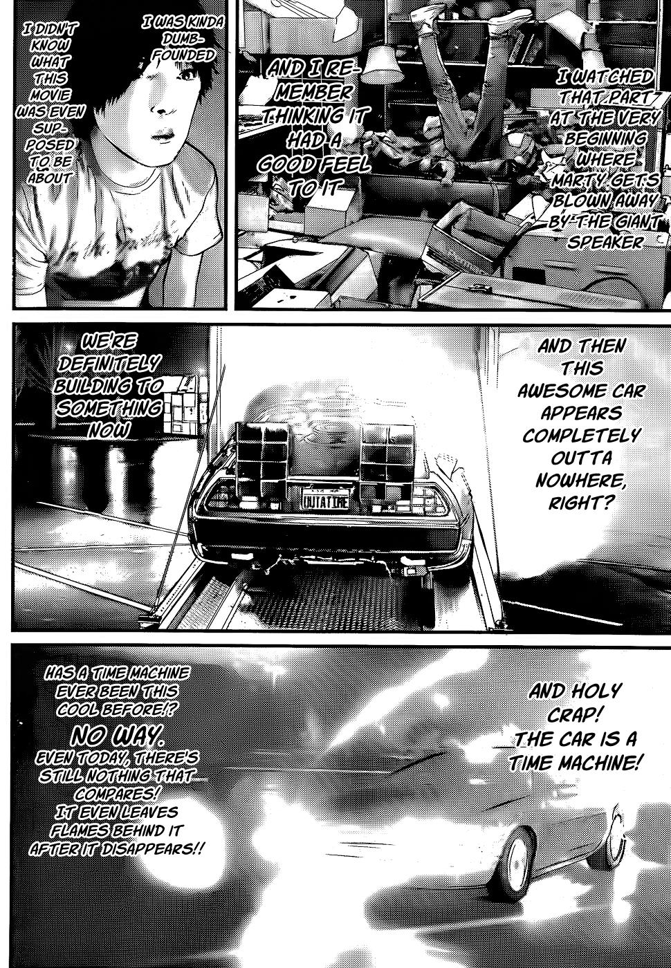 Page 4 of Chapter 386