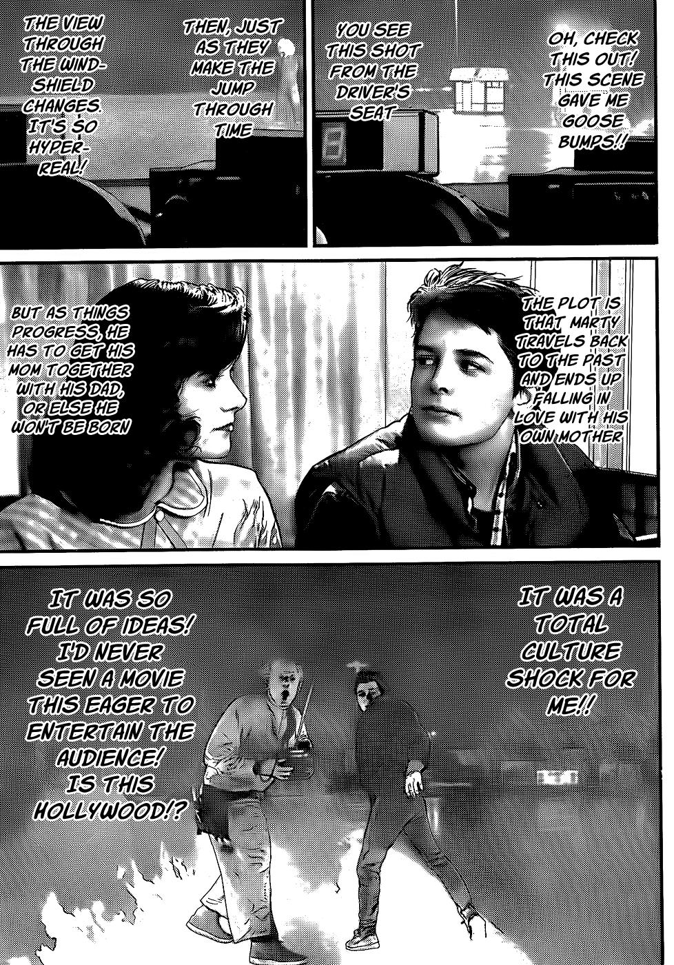 Page 5 of Chapter 386