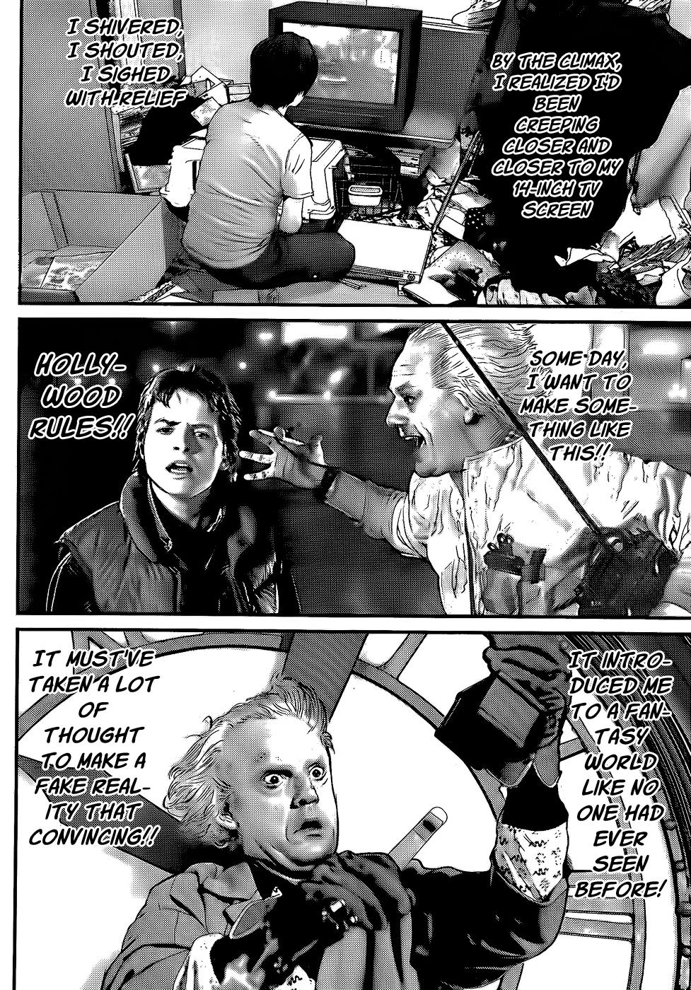 Page 6 of Chapter 386