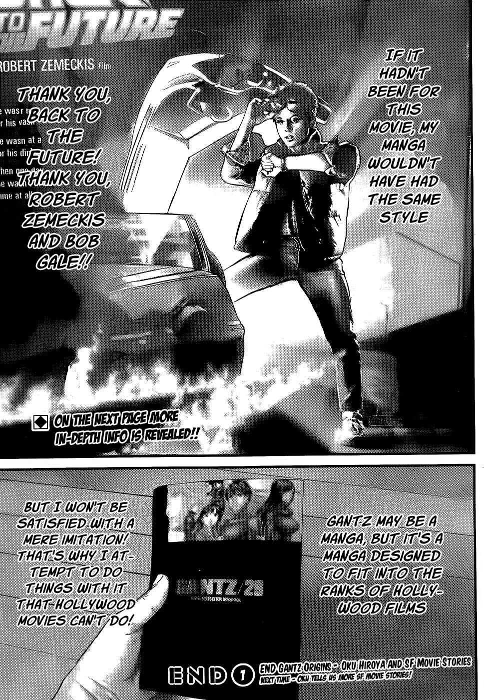Page 7 of Chapter 386