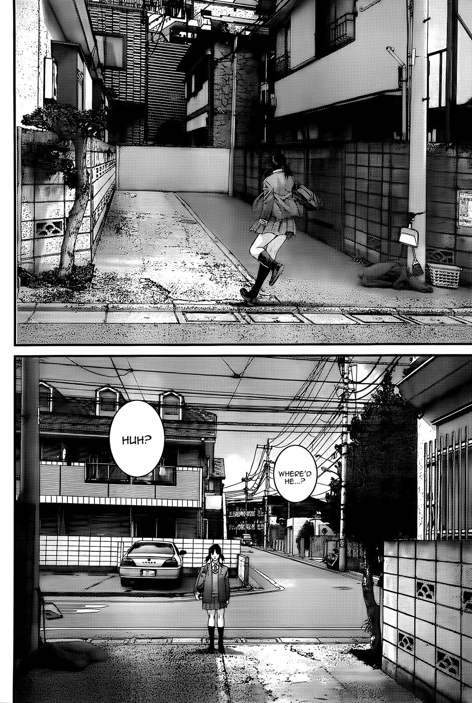 Page 7 of Chapter 387