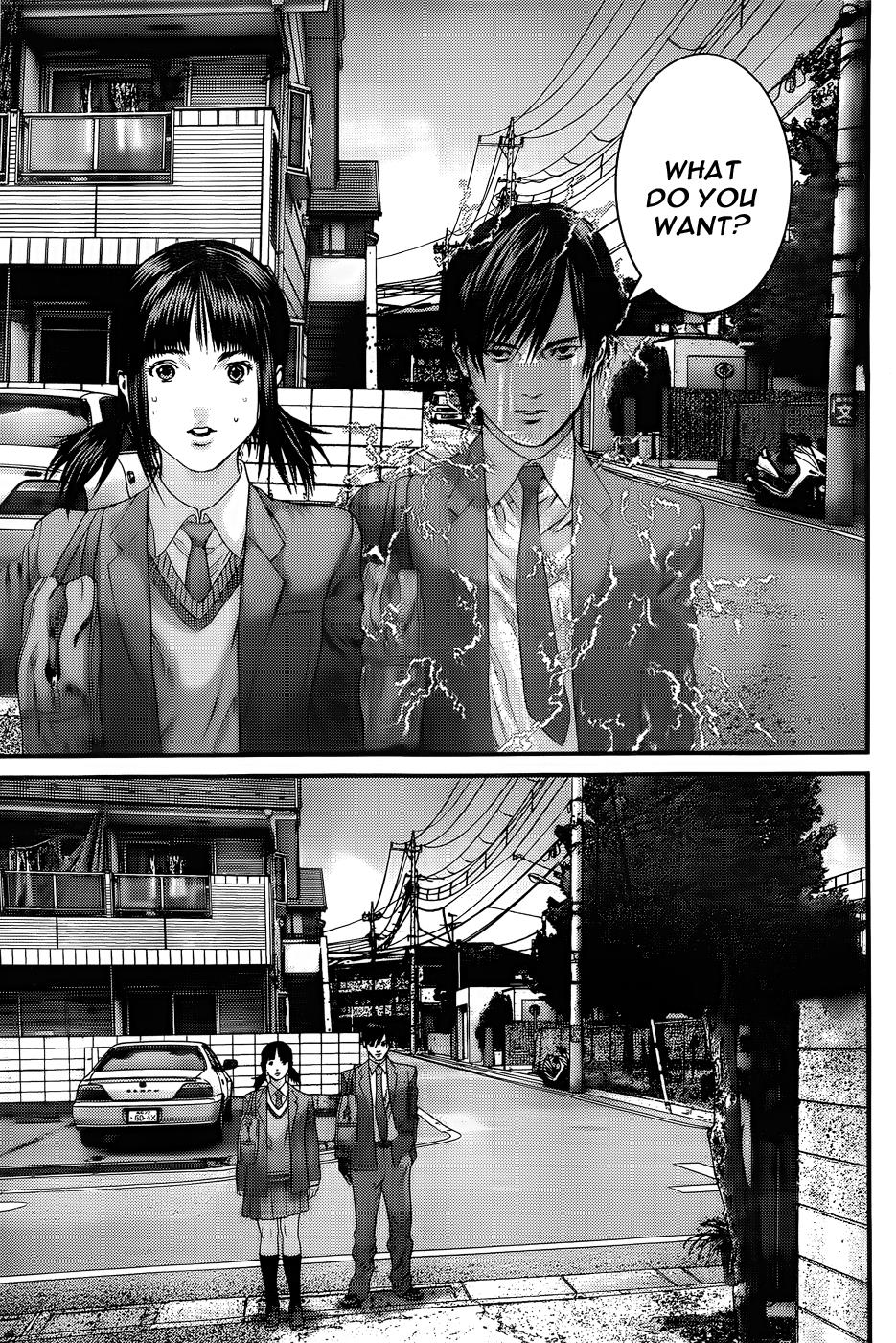 Page 8 of Chapter 387