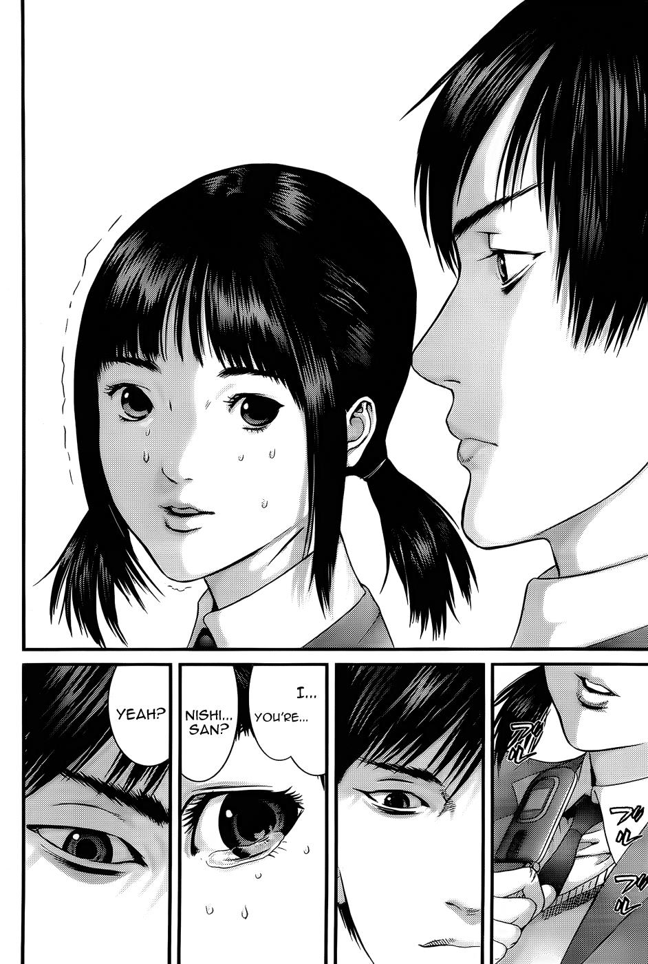 Page 9 of Chapter 387