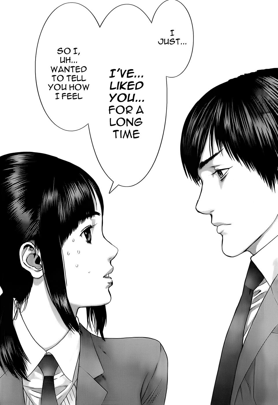 Page 10 of Chapter 387