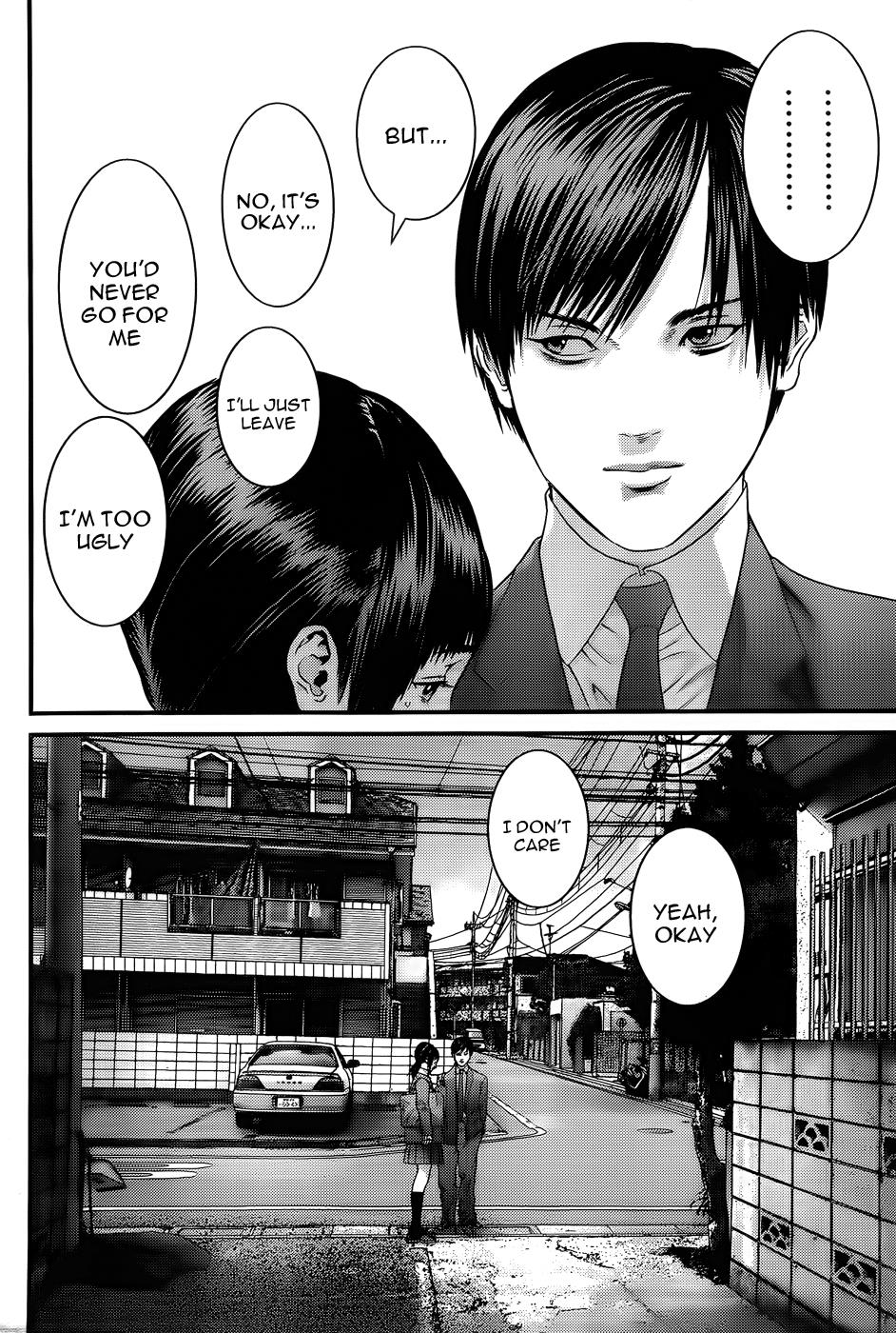 Page 11 of Chapter 387