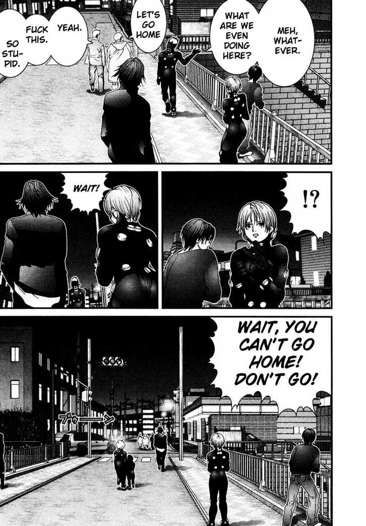 Page 5 of Chapter 39