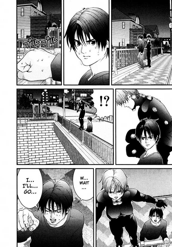 Page 6 of Chapter 39
