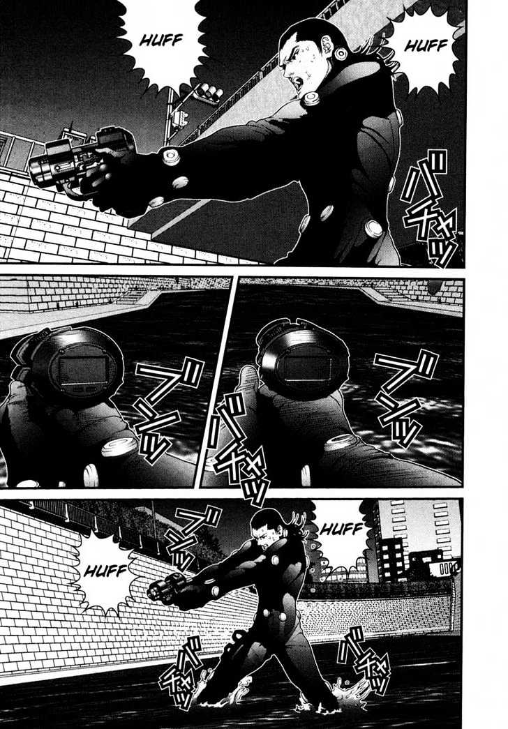 Page 7 of Chapter 39