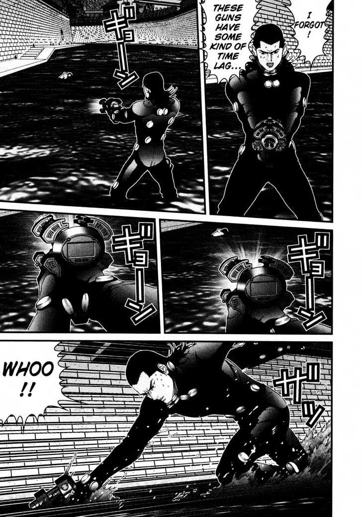 Page 9 of Chapter 39