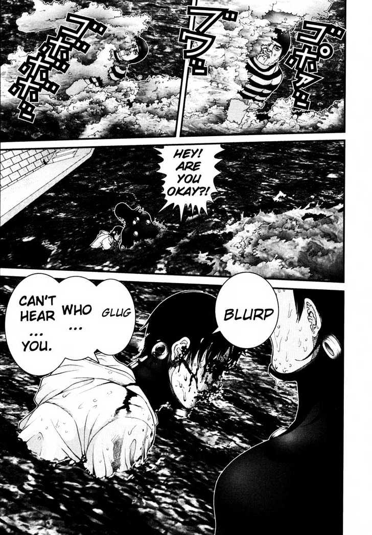 Page 11 of Chapter 39