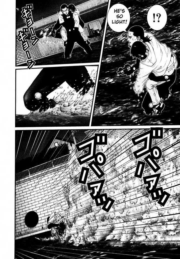 Page 12 of Chapter 39