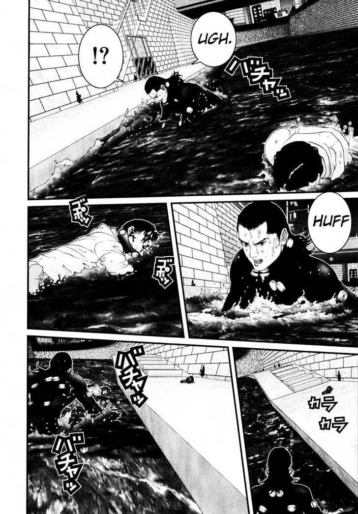 Page 14 of Chapter 39