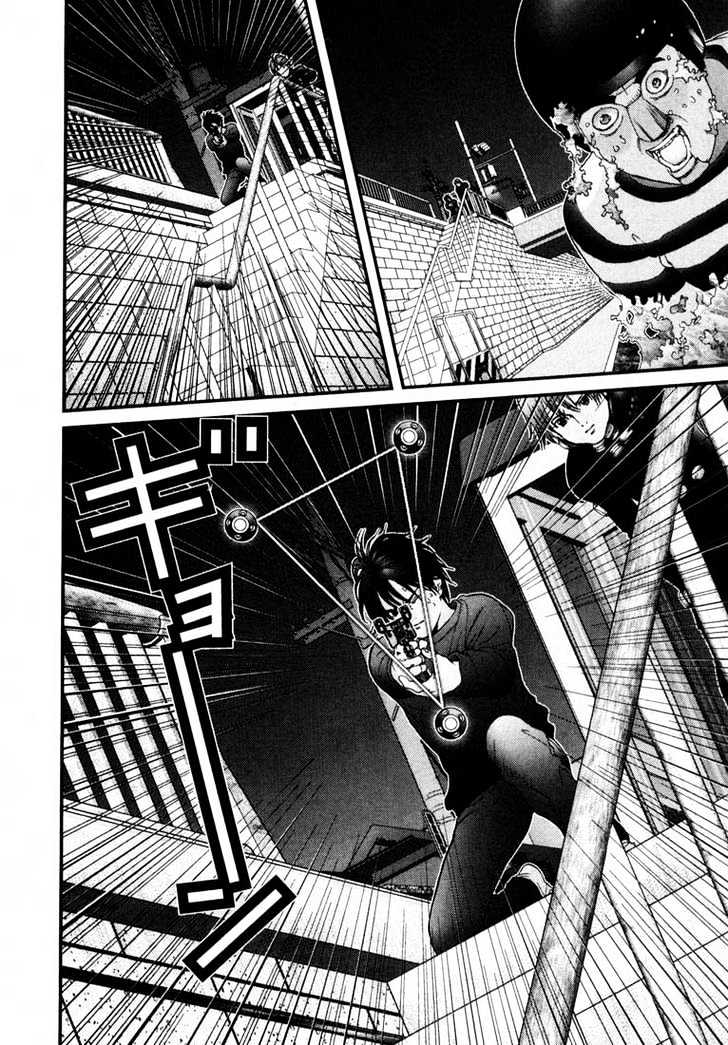 Page 16 of Chapter 39