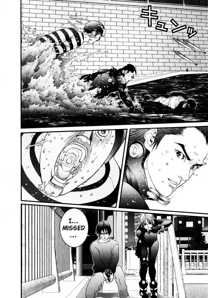 Page 18 of Chapter 39