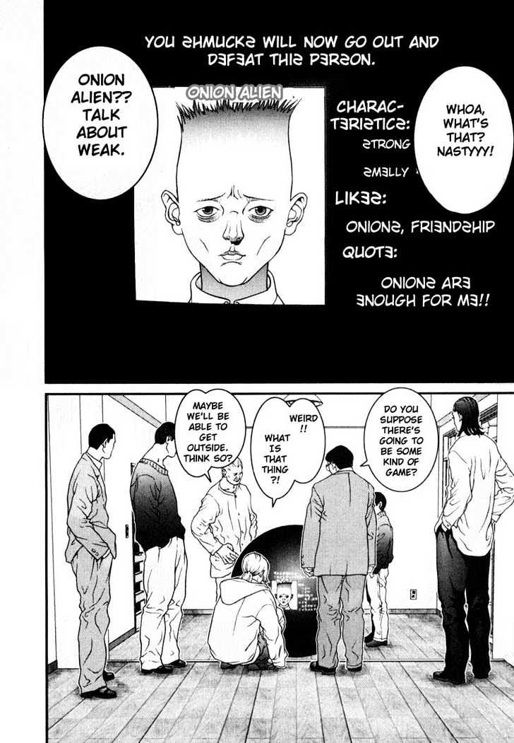Page 8 of Chapter 4