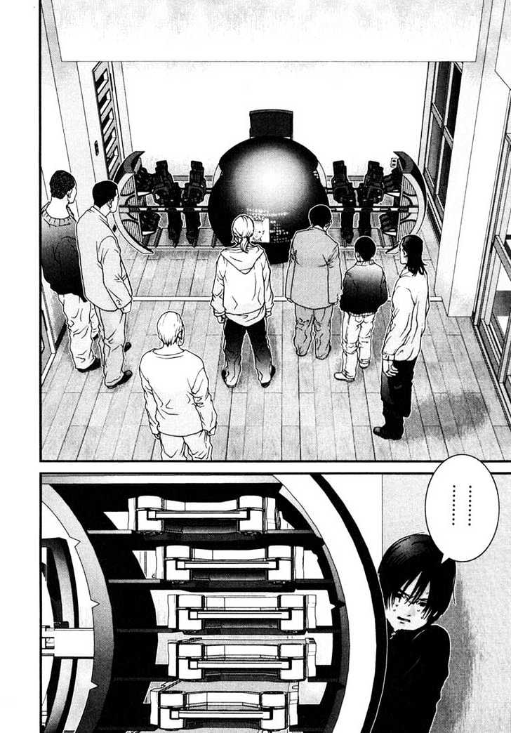 Page 10 of Chapter 4