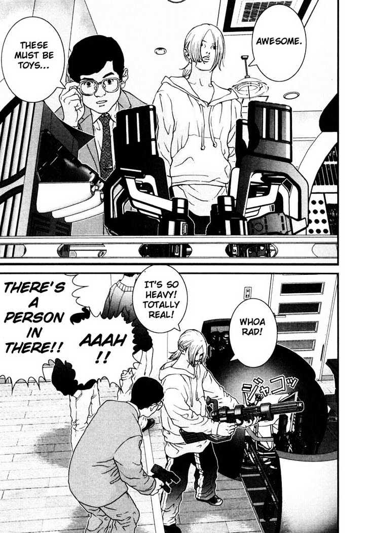 Page 11 of Chapter 4