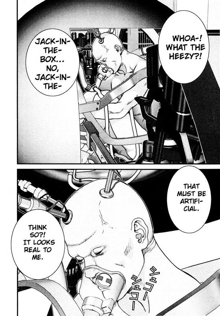 Page 12 of Chapter 4