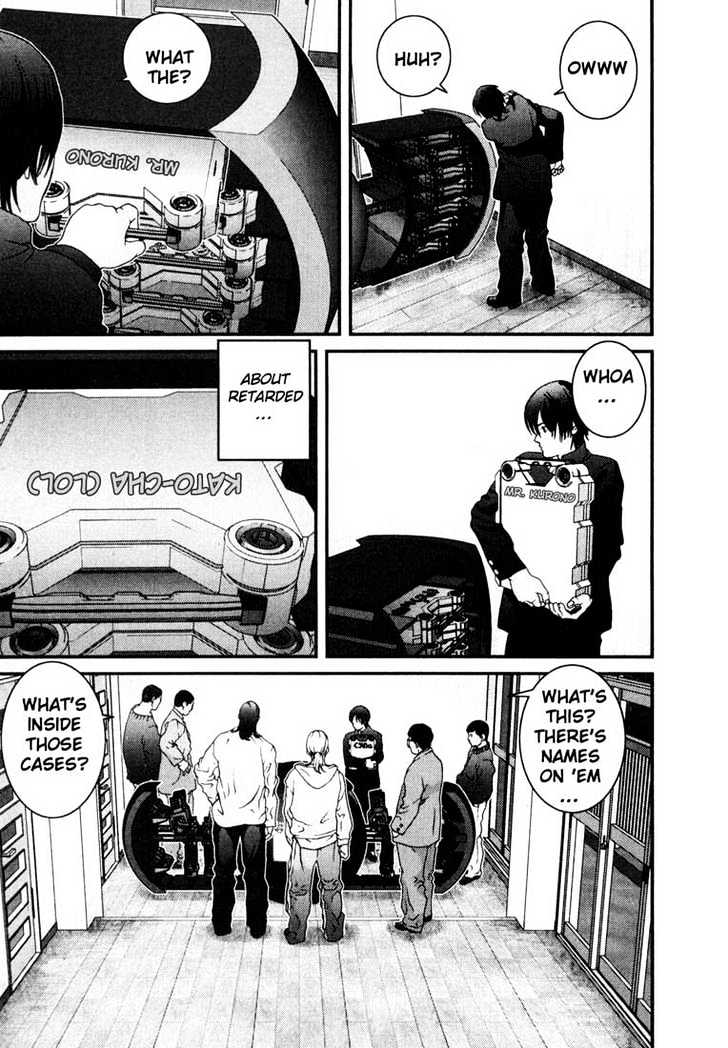 Page 13 of Chapter 4