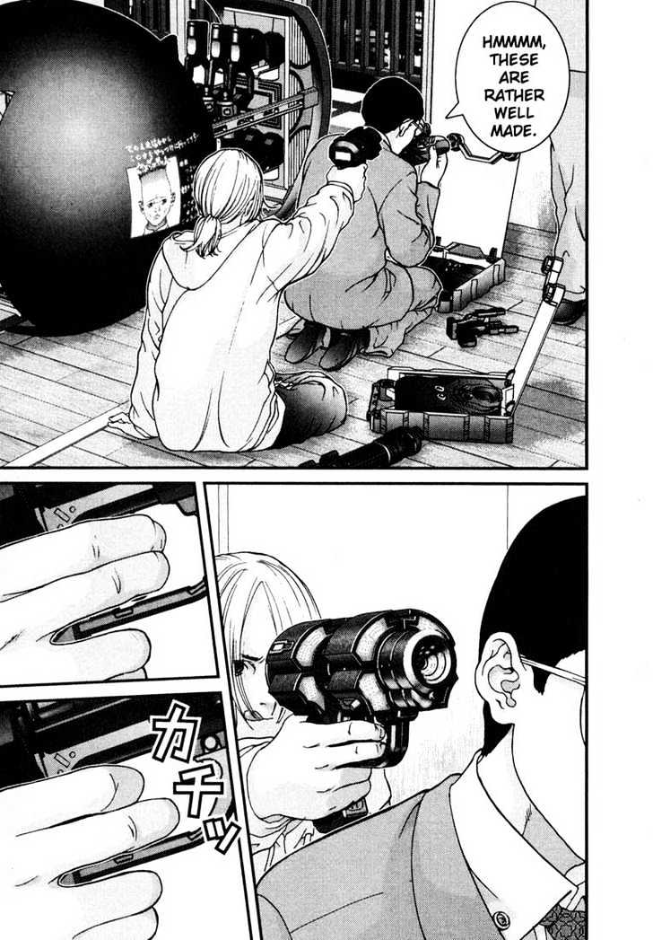 Page 15 of Chapter 4