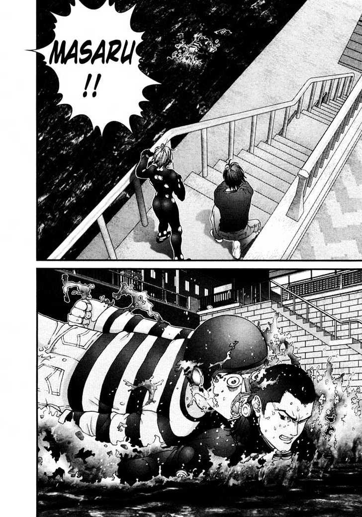 Page 2 of Chapter 40