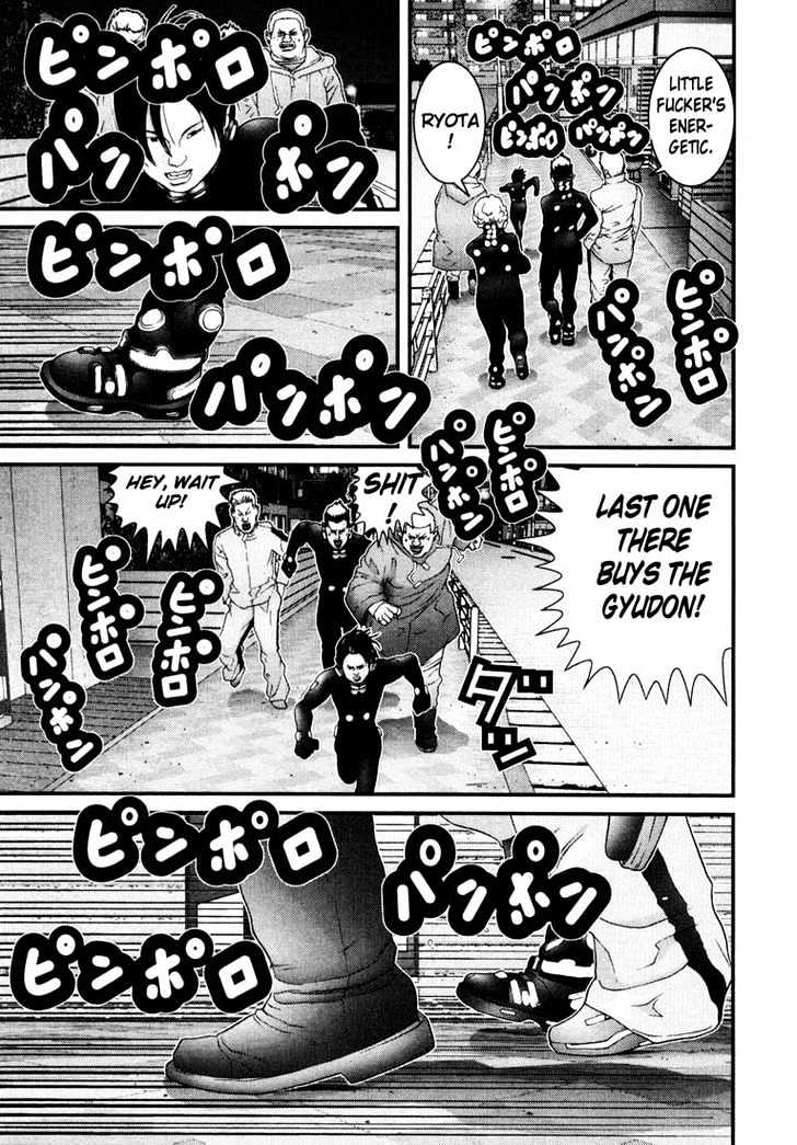 Page 7 of Chapter 40