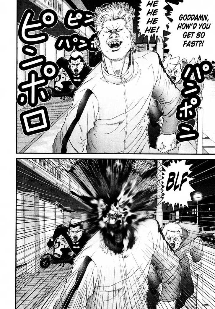 Page 8 of Chapter 40