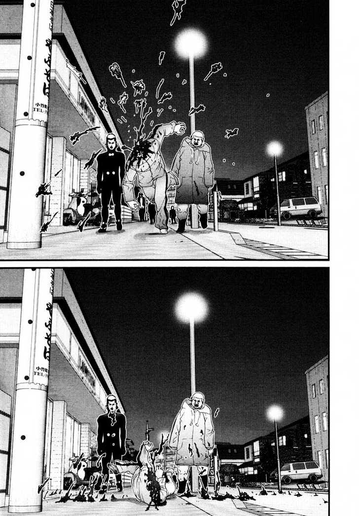 Page 9 of Chapter 40