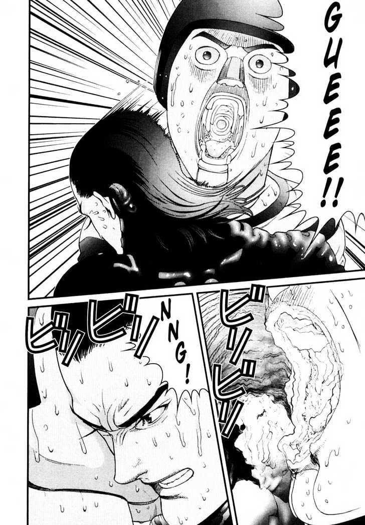 Page 14 of Chapter 40