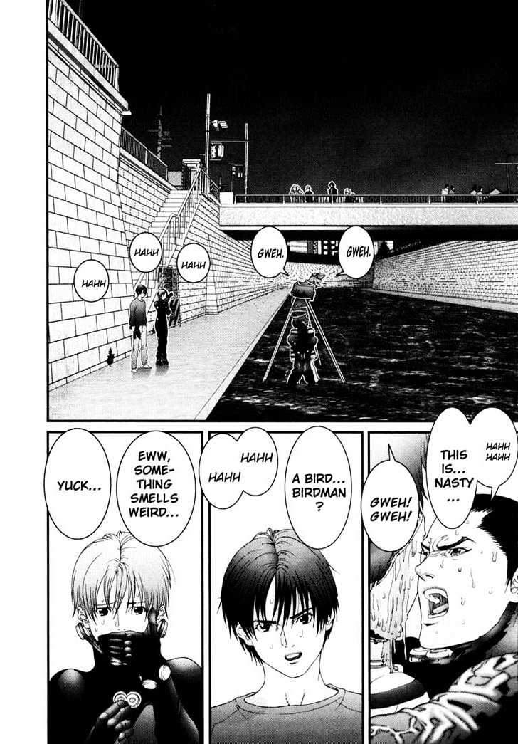Page 2 of Chapter 41