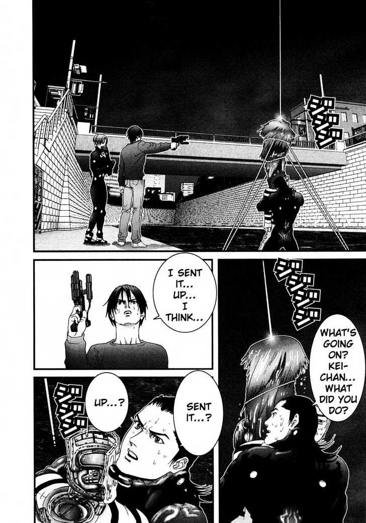 Page 4 of Chapter 41