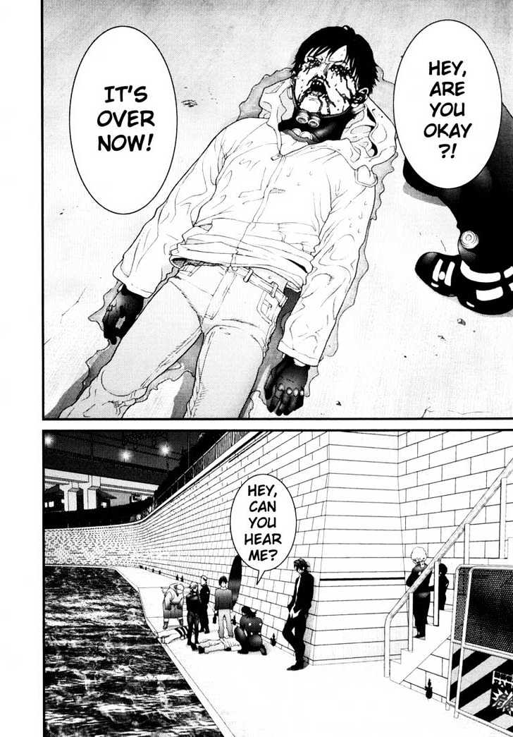 Page 6 of Chapter 41