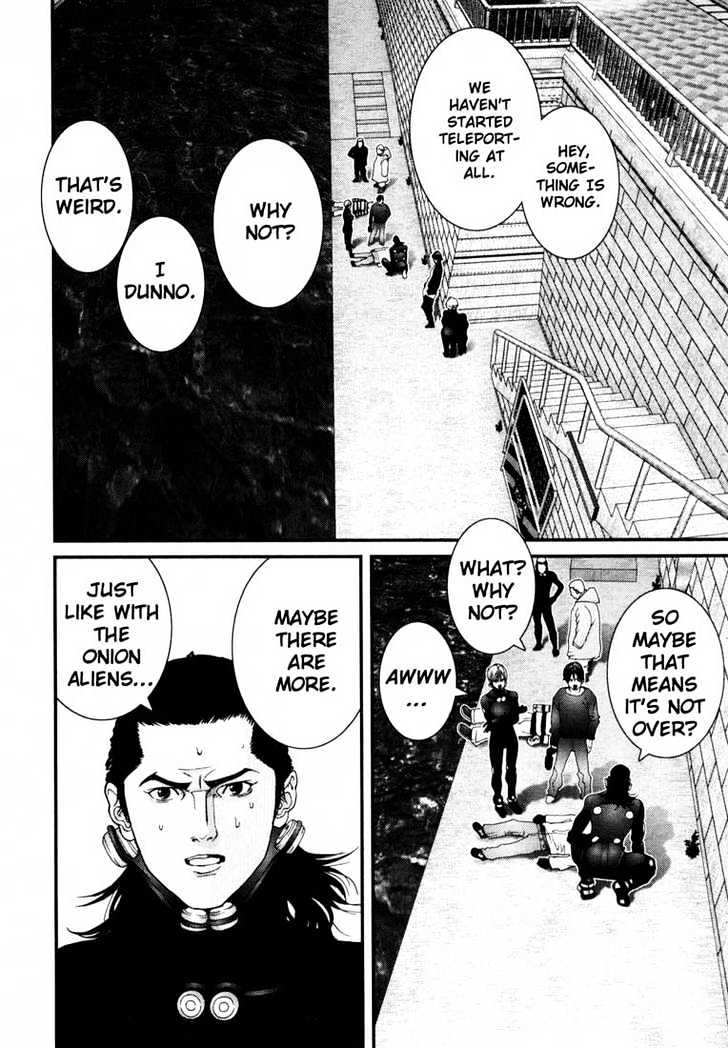 Page 8 of Chapter 41