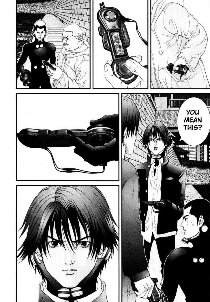 Page 10 of Chapter 41