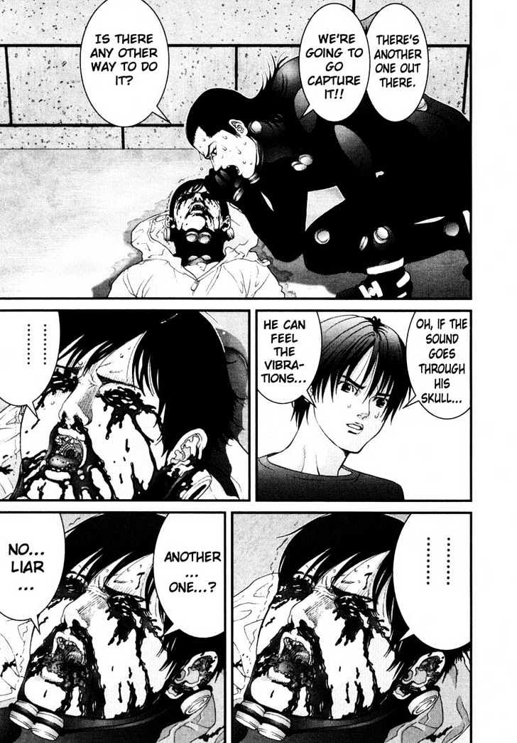 Page 13 of Chapter 41